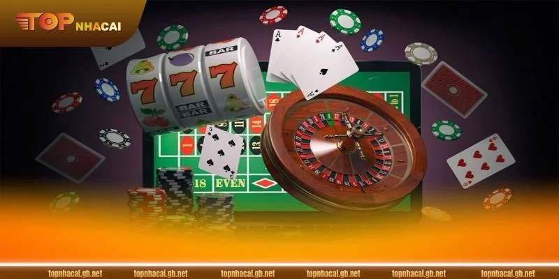 Khám Phá DV88 Khuyến Mãi Hot, Thưởng Về Liên Tục 3 Mỗi chương trình DV88 khuyến mãi đều được triển khai trong mốc thời gian rõ ràng.