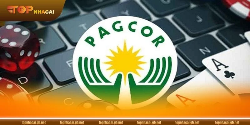 BIG88 được đánh giá cao bởi hệ thống chứng chỉ sở hữu.