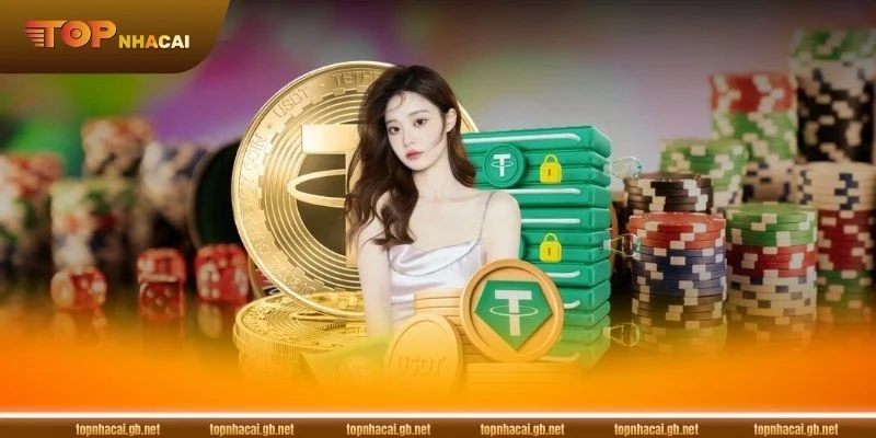 BIN88 Khuyến Mãi Mới Nhất – Ưu Đãi Hấp Dẫn Hôm Nay 3 BIN88 khuyến mãi đem lại cho người chơi nhiều giá trị thiết thực.