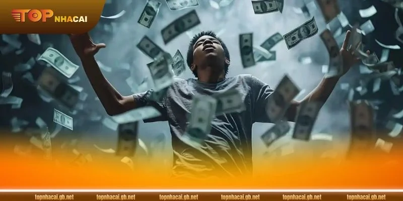 Tỷ Lệ Kèo iWin: 3+ Thủ Thuật Bắt Kèo Cực Chuẩn Từ Cao Thủ 3 Bỏ túi mẹo soi đỉnh cao để ẵm ngay giải thưởng khủng tại iWin.