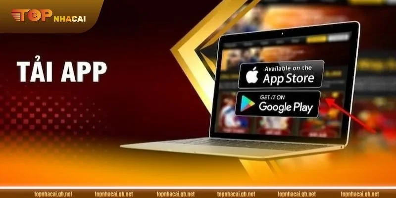 So Sánh iWin Và I9BET: Đánh Giá Dựa Trên 05 Tiêu Chí Thực Tế 2 Cả app I9BET và iWin hiện đều có thể tải về mobile rất dễ dàng.