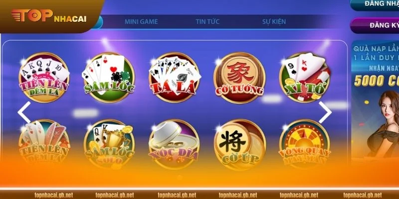 So Sánh ManClub Và MU88: Đâu Là Điểm Dừng Cho Bet Thủ? 3 ManClub và MU88 là các cổng game có cơ chế tổ chức chuyên nghiệp.