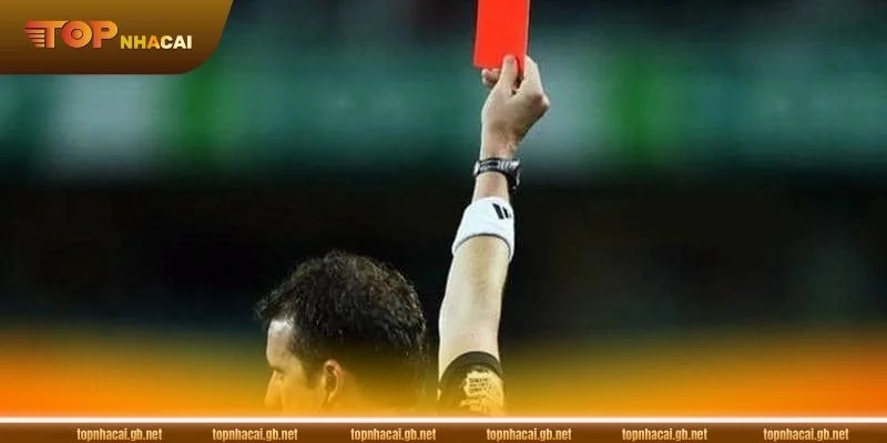 Cập Nhật 04 Cách Bắt Kèo Thẻ Phạt Cao Thủ Soi Kèo Tâm Đắc 3 Kèo thẻ phạt với kèo rung được đánh giá dễ chơi hơn.