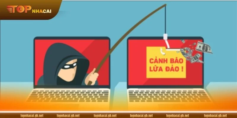 Những khuyến mãi ảo thường có tỷ lệ thưởng cực cao.