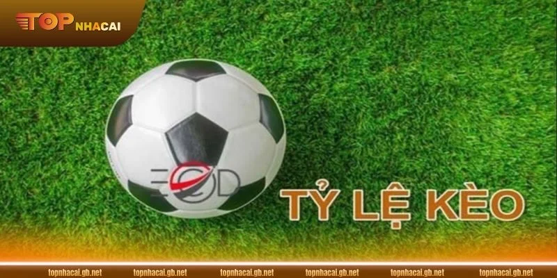 Cổng cược DV88 là sân chơi có tỷ lệ kèo HOT nhất 2026. 