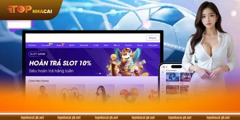 BIN88 | Lãnh Địa Giải Trí Đẳng Cấp Đứng Đầu Châu Á 2026 3 Đánh giá độ tin cậy của lãnh địa sát phạt BIN88.