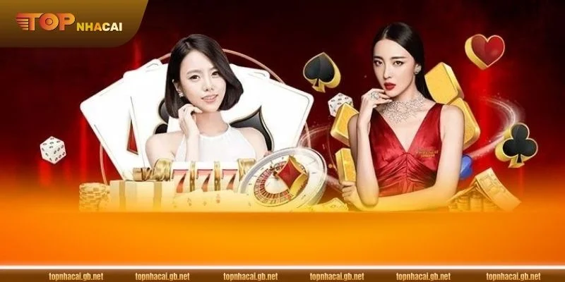 So Sánh 789Club Và 789Bet: Sàn Cược Nào Đáng Chơi Hơn? 2 Đánh giá tổng quan giúp bạn biết rõ hơn về hai nền tảng.