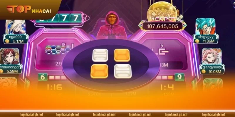 Nhà Cái 789Club: Sàn Cược Bet Uy Tín Số 1 Năm 2026 3 Đánh giá từ người chơi về 789 Club luôn rất tích cực.