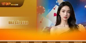 DV88: Giải Mã Sức Hấp Dẫn Sàn Cược Số #1 Châu Á