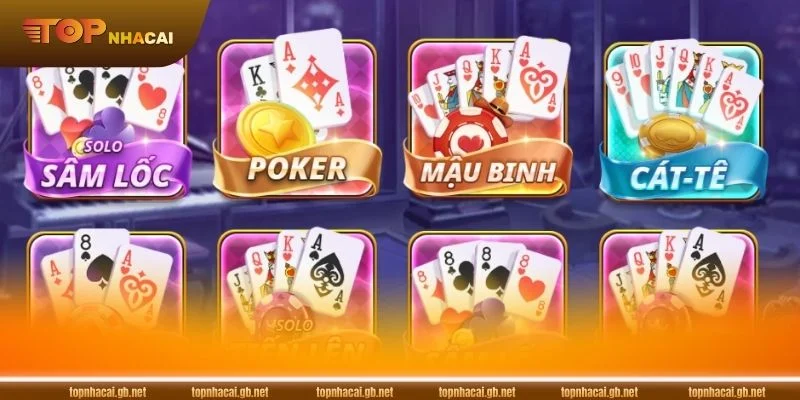 DV88 và W88 đều là những sàn cược có tỷ lệ thưởng hấp dẫn.