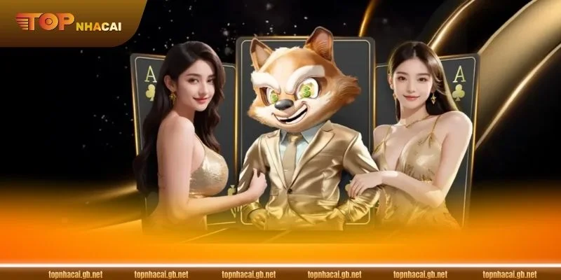 SOC88 - Điểm Hẹn Ăn Tiền Khiến Bet Thủ Việt Mê Mẩn Mỗi Ngày 1 Giới thiệu sơ lược về nền tảng cá cược đẳng cấp SOC88.