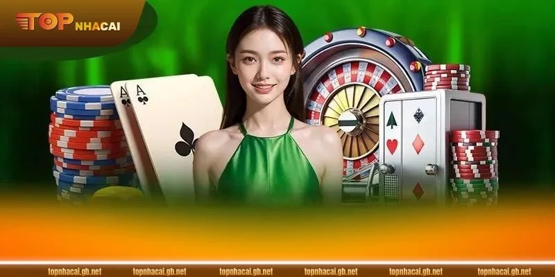 GO88 và 33WIN là 02 cổng game uy tín hàng đầu hiện nay.