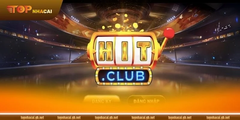 Nhà Cái HitClub Có Đáng Chơi Không? Đánh Giá Từ Chuyên Gia 1 HitClub được bet thủ đánh giá rất cao về uy tín.
