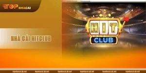 Nhà Cái HitClub Có Đáng Chơi Không? Đánh Giá Từ Chuyên Gia