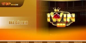 Đánh Giá iWin: Cổng Cược Châu Á Với Sức Hút Khó Cưỡng