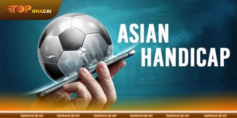 Mẹo Cược Kèo Châu Á: Chốt Có Lời, 79% Cơ Hội Thắng 1 Kèo châu Á là kèo cược đặc trưng tại nhiều nhà cái.