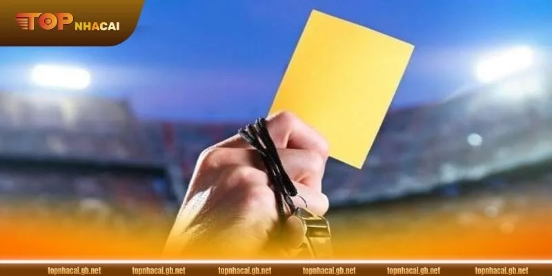 Cập Nhật 04 Cách Bắt Kèo Thẻ Phạt Cao Thủ Soi Kèo Tâm Đắc 2 Cách bắt kèo thẻ phạt cần quan tâm tới nhiều yếu tố.