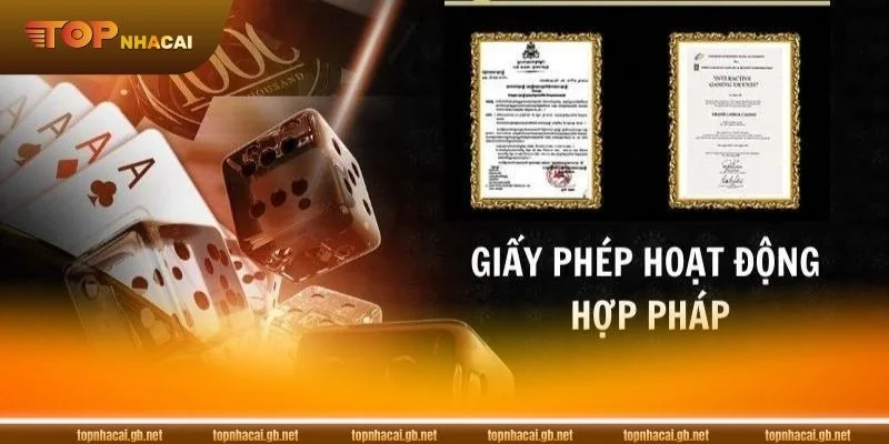 Kim chỉ nam phát triển của thương hiệu RICBET nổi tiếng.