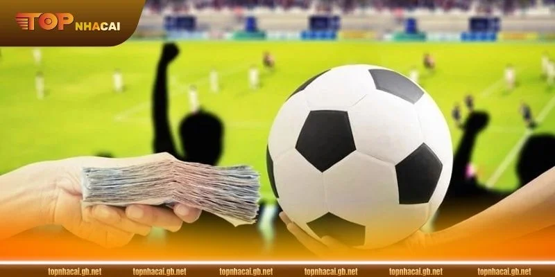 Kỹ thuật vào kèo giúp bet thủ tăng cơ hội thắng lớn.