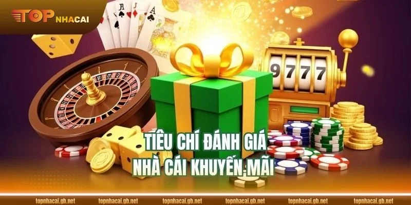 Mã code 88K đã sẵn sàng chào mừng người chơi.