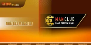 Đánh Giá ManClub - Cổng Cược Top Đầu, Giao Dịch Bạc Tỷ