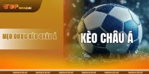 Mẹo Cược Kèo Châu Á: Chốt Có Lời, 79% Cơ Hội Thắng