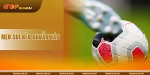 Mẹo Soi Kèo Chuẩn Xác Như Dân Chơi Cá Độ Thâm Niên