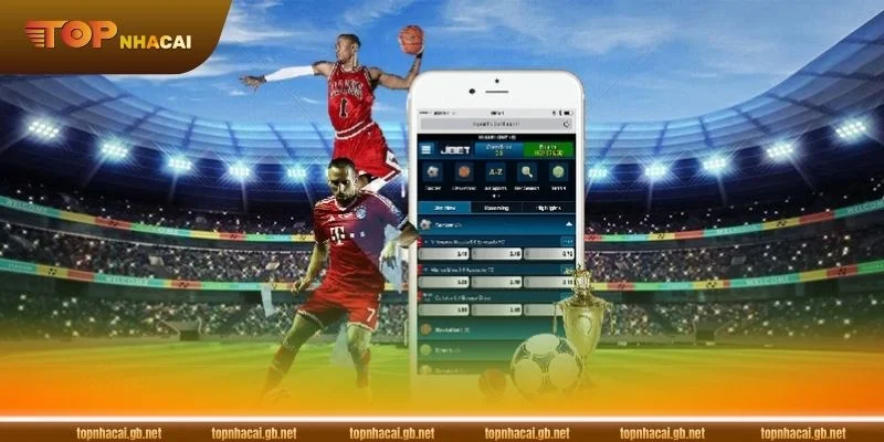 Cập Nhật: 07 Mẹo Soi Kèo Nhà Cái "Chốt Là Chuẩn" 2 Mẹo soi kèo nhà cái cá độ cần có lối chơi và suy nghĩ riêng.