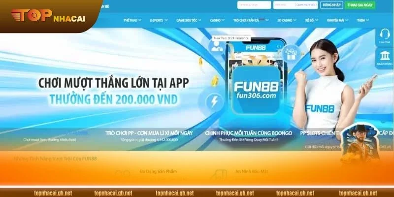 So Sánh BIG88 Và Fun88: Đánh Giá Chân Thực Từ Cao Thủ 2 Mỗi cổng game sẽ có chính sách trả thưởng với tỷ lệ khác biệt.