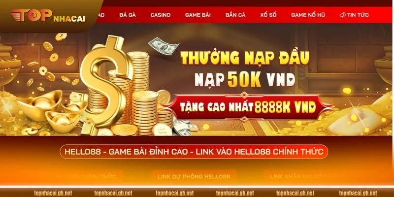 Một vài lưu ý giúp bạn nhận khuyến mãi GO88 dễ dàng.