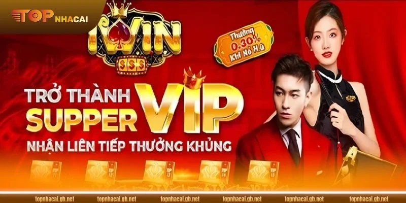 Một vài lưu ý giúp người chơi nhận quà và sử dụng hiệu quả.