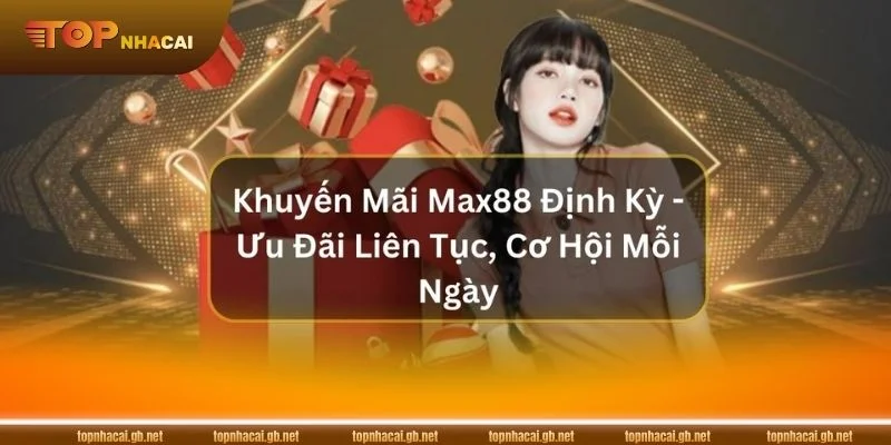 Người chơi cần tuân thủ một số điều kiện và quy tắc khi tham gia SOC88 khuyến mãi.