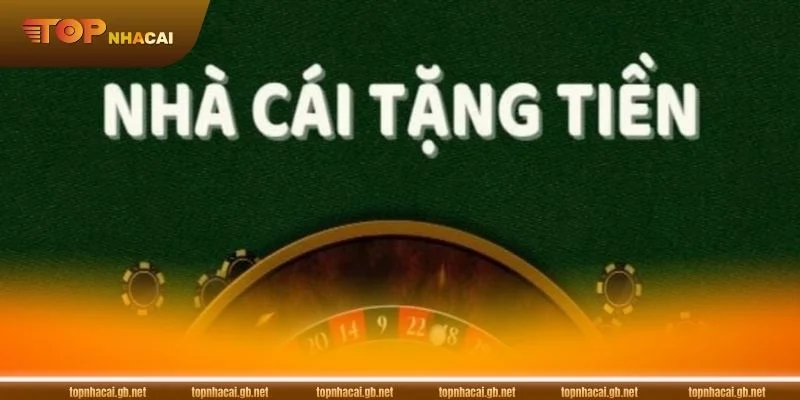 Khám Phá DV88 Khuyến Mãi Hot, Thưởng Về Liên Tục 1 Người chơi cần tuân thủ một số quy định khi tham gia DV88 khuyến mãi.