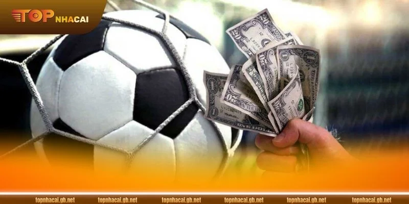 Tỷ Lệ Kèo B52 Mới Nhất – Phân Tích Chi Tiết Từng Loại Kèo 2 Người chơi chỉ cần nắm rõ nguyên tắc là có thể đưa ra quyết định đặt cược hợp lý.