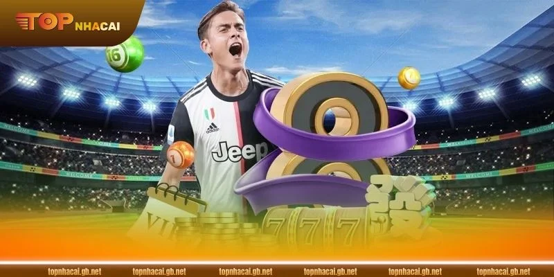 Cập Nhật: 07 Mẹo Soi Kèo Nhà Cái "Chốt Là Chuẩn" 3 Người chơi nên đặt giới hạn cược trước mỗi kèo cược.