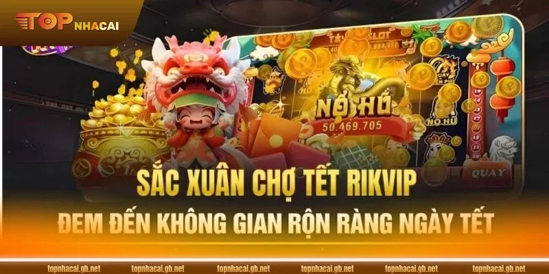 Top 10 Nhà Cái Uy Tín Nhà Cái Tặng Tiền Trải Nghiệm Miễn Phí 2026 23 Nhận thưởng lớn vào các dịp lễ tết trên nhà cái uy tín.