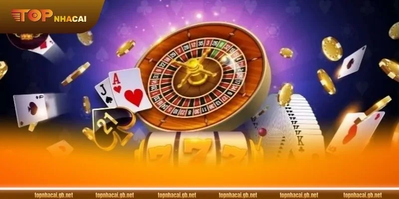 Đánh Giá iWin: Cổng Cược Châu Á Với Sức Hút Khó Cưỡng 3 Những đánh giá tích cực về sàn cược iWin.