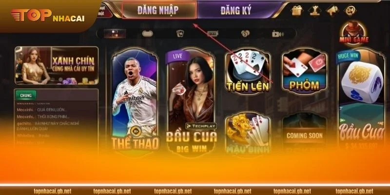 So Sánh BOMWIN Và FI88: Nhà Cái Nào Có Sức Hút Lớn Hơn? 3 Những thông tin về bảo mật và thanh toán của BOMWIN và FI88 đều rất tốt.