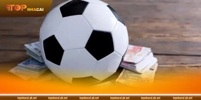 Phân tích trận đấu trước khi soi tỷ lệ kèo 789Club sẽ giúp bạn đặt cược thông minh.