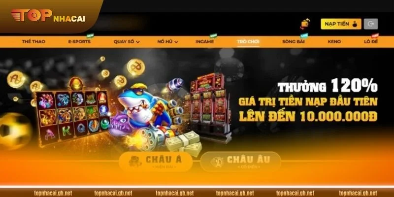 So sánh RICBET và 8XBET sẽ nhận thấy nhiều yếu tố đặc trưng.