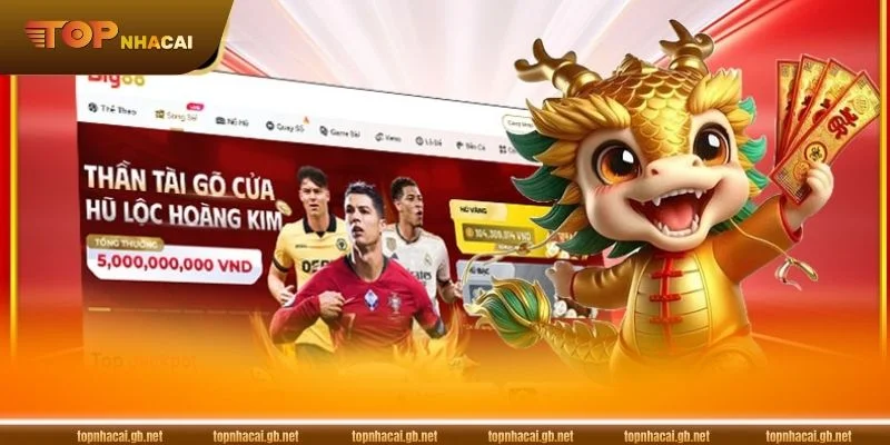 So Sánh BIG88 Và Fun88: Đánh Giá Chân Thực Từ Cao Thủ 1 So sánh BIG88 và Fun88 về giao diện có sự khác biệt nhất định.