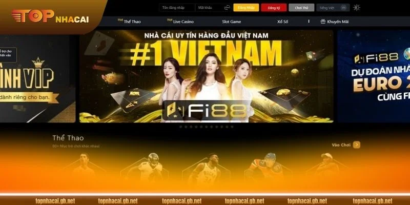 So Sánh BOMWIN Và FI88: Nhà Cái Nào Có Sức Hút Lớn Hơn? 1 So sánh BOMWIN và FI88 chỉ rõ những khác biệt về nguồn gốc.