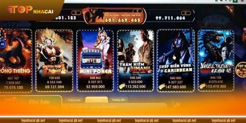 So Sánh ManClub Và MU88: Đâu Là Điểm Dừng Cho Bet Thủ? 1 So sánh ManClub và MU88 cần hiểu rõ về từng nền tảng.