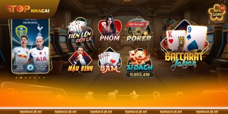 So sánh VAOBET và WINBET đều cho thấy đây là những sàn cược rất ổn định.