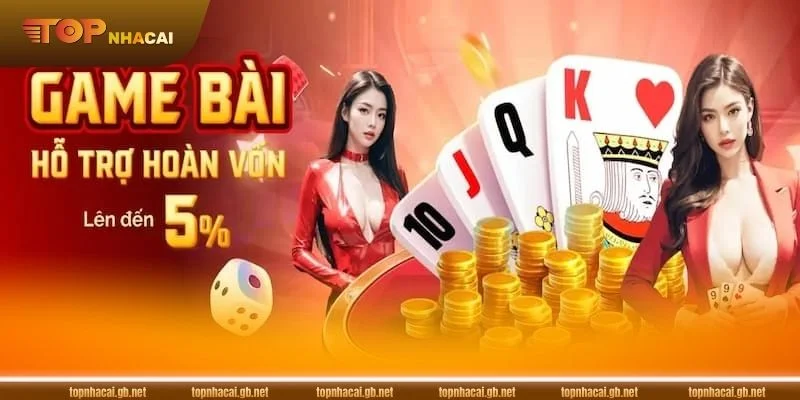 SOC88 đem đến vô vàn chương trình ưu đãi cực hời dành cho thành viên.