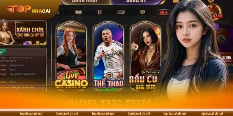 So Sánh BOMWIN Và FI88: Nhà Cái Nào Có Sức Hút Lớn Hơn? 2 Sức hút đầu tiên luôn đến từ cái nhìn đầu tiên trong giao diện của BOMWIN và FI88.