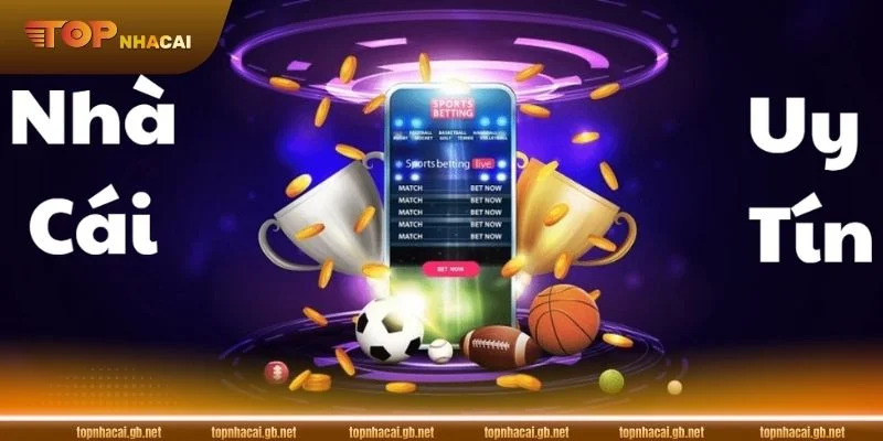Top 10 Nhà Cái Uy Tín Nhà Cái Tặng Tiền Trải Nghiệm Miễn Phí 2026 11 Top 10 nhà cái uy tín được bet thủ đặc biệt quan tâm tìm kiếm.