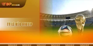 Tỷ Lệ Kèo RIKVIP: Chìa Khóa Giúp Tân Thủ Hiểu Rõ Về Bản Chất