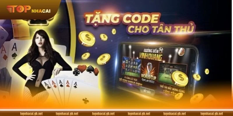 Top 10 Nhà Cái Uy Tín Nhà Cái Tặng Tiền Trải Nghiệm Miễn Phí 2026 22 Ưu đãi HOT chào mừng thành viên mới với giá trị hàng trăm triệu.