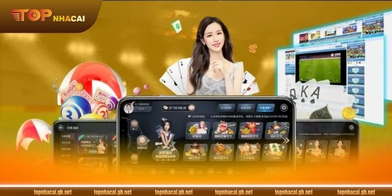 Nhà Cái VAOBET - Sàn Cược Top Đầu Với Uy Tín Được Chứng Thực 2 VAOBET sở hữu vô vàn ưu điểm hấp dẫn.